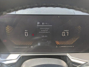 Thumbnail image of 2025 Kia Sorento at Carl Black Auto Superstore Of Hiram - Used