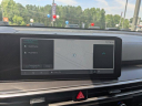 Thumbnail image of 2025 Kia Sorento at Carl Black Auto Superstore Of Hiram - Used