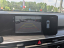 Thumbnail image of 2025 Kia Sorento at Carl Black Auto Superstore Of Hiram - Used