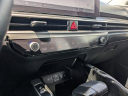 Thumbnail image of 2025 Kia Sorento at Carl Black Auto Superstore Of Hiram - Used