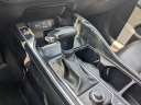 Thumbnail image of 2025 Kia Sorento at Carl Black Auto Superstore Of Hiram - Used