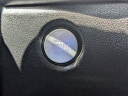 Thumbnail image of 2025 Kia Sorento at Carl Black Auto Superstore Of Hiram - Used