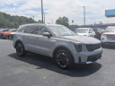 Thumbnail image of 2025 Kia Sorento at Carl Black Auto Superstore Of Hiram - Used