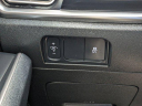 Thumbnail image of 2025 Kia Sorento at Carl Black Auto Superstore Of Hiram - Used