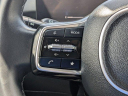 Thumbnail image of 2025 Kia Sorento at Carl Black Auto Superstore Of Hiram - Used
