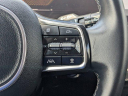 Thumbnail image of 2025 Kia Sorento at Carl Black Auto Superstore Of Hiram - Used