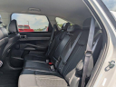 Thumbnail image of 2025 Kia Sorento at Carl Black Auto Superstore Of Hiram - Used