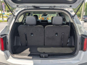 Thumbnail image of 2025 Kia Sorento at Carl Black Auto Superstore Of Hiram - Used