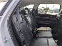 Thumbnail image of 2025 Kia Sorento at Carl Black Auto Superstore Of Hiram - Used