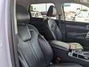 Thumbnail image of 2025 Kia Sorento at Carl Black Auto Superstore Of Hiram - Used
