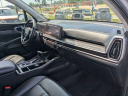 Thumbnail image of 2025 Kia Sorento at Carl Black Auto Superstore Of Hiram - Used
