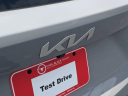 Thumbnail image of 2025 Kia Sorento at Carl Black Auto Superstore Of Hiram - Used