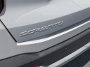 Thumbnail image of 2025 Kia Sorento at Carl Black Auto Superstore Of Hiram - Used