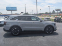 Thumbnail image of 2025 Kia Sorento at Carl Black Auto Superstore Of Hiram - Used