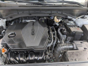 Thumbnail image of 2025 Kia Sorento at Carl Black Auto Superstore Of Hiram - Used