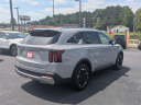 Thumbnail image of 2025 Kia Sorento at Carl Black Auto Superstore Of Hiram - Used
