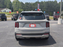 Thumbnail image of 2025 Kia Sorento at Carl Black Auto Superstore Of Hiram - Used