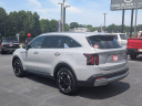 Thumbnail image of 2025 Kia Sorento at Carl Black Auto Superstore Of Hiram - Used