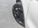 Thumbnail image of 2025 Kia Sorento at Carl Black Auto Superstore Of Hiram - Used