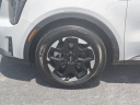 Thumbnail image of 2025 Kia Sorento at Carl Black Auto Superstore Of Hiram - Used