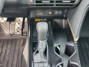 Thumbnail image of 2025 Toyota Camry at Galaxy Toyota