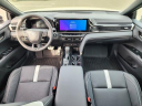 Thumbnail image of 2025 Toyota Camry at Galaxy Toyota