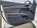 Thumbnail image of 2025 Toyota Camry at Galaxy Toyota