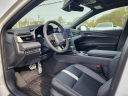 Thumbnail image of 2025 Toyota Camry at Galaxy Toyota