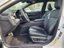 Thumbnail image of 2025 Toyota Camry at Galaxy Toyota