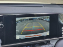 Thumbnail image of 2025 Toyota Camry at Galaxy Toyota