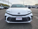 Thumbnail image of 2025 Toyota Camry at Galaxy Toyota