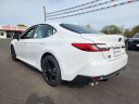Thumbnail image of 2025 Toyota Camry at Galaxy Toyota