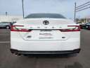 Thumbnail image of 2025 Toyota Camry at Galaxy Toyota