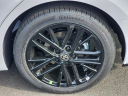 Thumbnail image of 2025 Toyota Camry at Galaxy Toyota