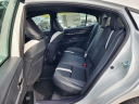 Thumbnail image of 2025 Toyota Camry at Galaxy Toyota