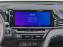 Thumbnail image of 2025 Toyota Camry at Galaxy Toyota