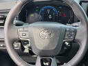 Thumbnail image of 2025 Toyota Camry at Galaxy Toyota