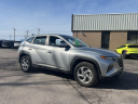 Thumbnail image of 2023 Hyundai TUCSON at Vision Hyundai Webster