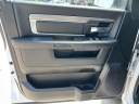 Thumbnail image of 2024 Ram 1500 Classic at Sunrise Volkswagen of Fort Pierce