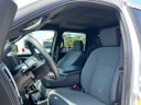 Thumbnail image of 2024 Ram 1500 Classic at Sunrise Volkswagen of Fort Pierce