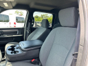 Thumbnail image of 2024 Ram 1500 Classic at Sunrise Volkswagen of Fort Pierce