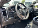 Thumbnail image of 2024 Ram 1500 Classic at Sunrise Volkswagen of Fort Pierce