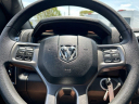 Thumbnail image of 2024 Ram 1500 Classic at Sunrise Volkswagen of Fort Pierce