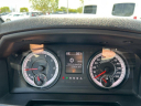 Thumbnail image of 2024 Ram 1500 Classic at Sunrise Volkswagen of Fort Pierce