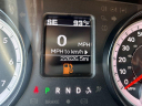 Thumbnail image of 2024 Ram 1500 Classic at Sunrise Volkswagen of Fort Pierce