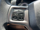 Thumbnail image of 2024 Ram 1500 Classic at Sunrise Volkswagen of Fort Pierce