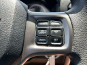 Thumbnail image of 2024 Ram 1500 Classic at Sunrise Volkswagen of Fort Pierce