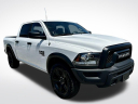 Thumbnail image of 2024 Ram 1500 Classic at Sunrise Volkswagen of Fort Pierce