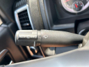 Thumbnail image of 2024 Ram 1500 Classic at Sunrise Volkswagen of Fort Pierce