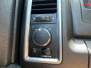 Thumbnail image of 2024 Ram 1500 Classic at Sunrise Volkswagen of Fort Pierce